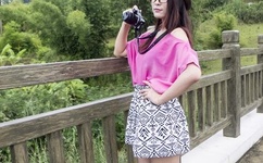 画眉电视剧40集免费观看全集